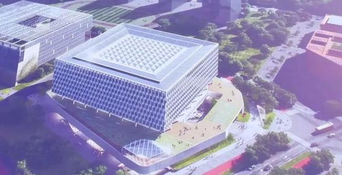 副中心建設(shè)提速 第二批市管企業(yè)總部加快搬遷，首批六家成功落戶新址