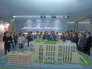 新時(shí)代中國(guó)企業(yè)國(guó)際化創(chuàng)新創(chuàng)業(yè)會(huì)議圓滿舉行，聚焦企業(yè)總部管理新范式