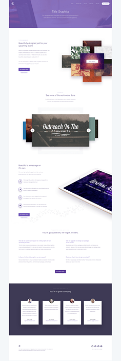 網頁與網站設計 數字時代的視覺與功能交響曲